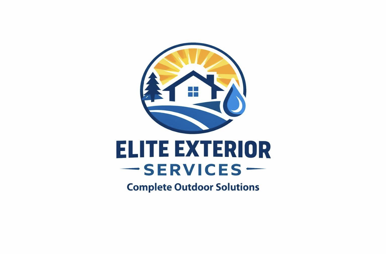 Elite Exterior Services
